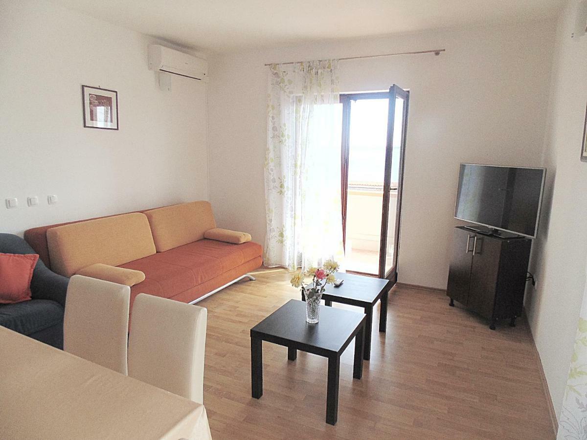 1 Bedroom Apartment 55 M2 Rtina Ngoại thất bức ảnh