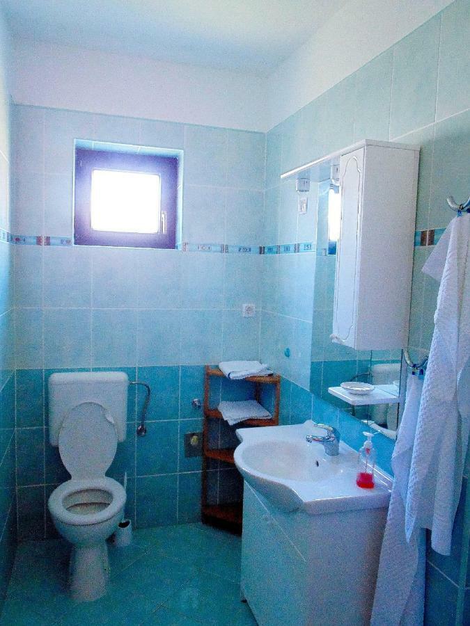 1 Bedroom Apartment 55 M2 Rtina Ngoại thất bức ảnh
