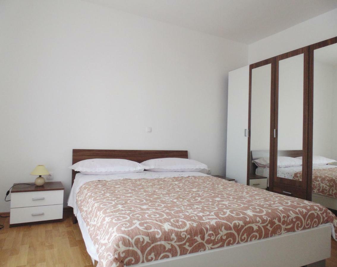 1 Bedroom Apartment 55 M2 Rtina Ngoại thất bức ảnh