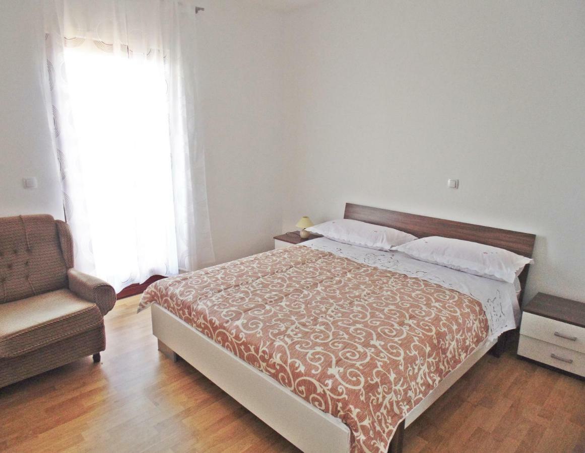 1 Bedroom Apartment 55 M2 Rtina Ngoại thất bức ảnh